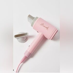 Mermade Hair Dryer